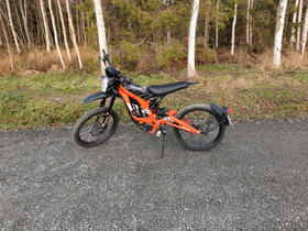 Sur-ron, Mopot, Moto, Tornio, Tori.fi Sur-ron, Mopot, Moto, Tornio, Tori.fi