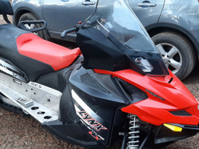 Lynx Adventure LX 600 ACE- 13, Moottorikelkat, Moto, Muonio, Tori.fi Lynx Adventure LX 600 ACE- 13, Moottorikelkat, Moto, Muonio, Tori.fi