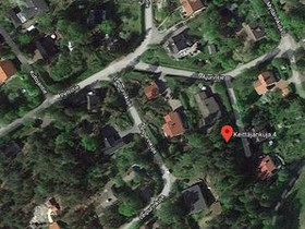 927m², Keittäjänkuja 4, Raisio, Tontit, Raisio, Tori.fi 927m², Keittäjänkuja 4, Raisio, Tontit, Raisio, Tori.fi