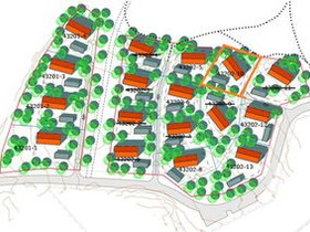 671m², Kuninkaanraitti 8 C, Lieto, Tontit, Lieto, Tori.fi 671m², Kuninkaanraitti 8 C, Lieto, Tontit, Lieto, Tori.fi