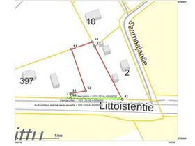 2431m², Littoistentie 395, Kaarina, Tontit, Kaarina, Tori.fi 2431m², Littoistentie 395, Kaarina, Tontit, Kaarina, Tori.fi