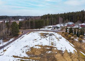 1287m², Haapalehdonkuja 2, Lieto, Tontit, Kaarina, Tori.fi 1287m², Haapalehdonkuja 2, Lieto, Tontit, Kaarina, Tori.fi