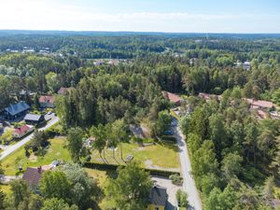 1238m², Kettupolku 1, Parainen, Tontit, Parainen, Tori.fi 1238m², Kettupolku 1, Parainen, Tontit, Parainen, Tori.fi