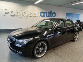 BMW 525, Autot, Kempele, Tori.fi BMW 525, Autot, Kempele, Tori.fi