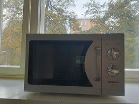 Severin 800, Uunit, hellat ja mikrot, Kodinkoneet, Helsinki, Tori.fi Severin 800, Uunit, hellat ja mikrot, Kodinkoneet, Helsinki, Tori.fi