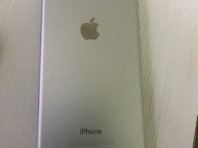 Iphone 7 256gb, Puhelimet, Puhelimet ja tarvikkeet, Ruokolahti, Tori.fi Iphone 7 256gb, Puhelimet, Puhelimet ja tarvikkeet, Ruokolahti, Tori.fi