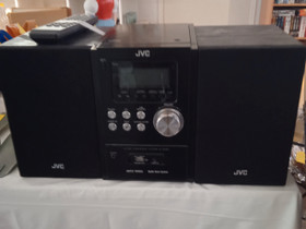 Jvc ca-uxg200 soitin., Audio ja musiikkilaitteet, Viihde-elektroniikka, Lappeenranta, Tori.fi Jvc ca-uxg200 soitin., Audio ja musiikkilaitteet, Viihde-elektroniikka, Lappeenranta, Tori.fi