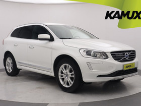 Volvo XC60, Autot, Raisio, Tori.fi Volvo XC60, Autot, Raisio, Tori.fi
