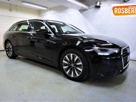 Audi A6, Autot, Kuopio, Tori.fi Audi A6, Autot, Kuopio, Tori.fi