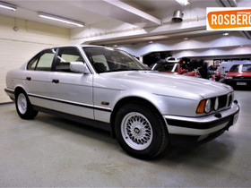 BMW 535, Autot, Kuopio, Tori.fi BMW 535, Autot, Kuopio, Tori.fi
