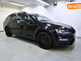 Skoda Octavia, Autot, Kuopio, Tori.fi Skoda Octavia, Autot, Kuopio, Tori.fi