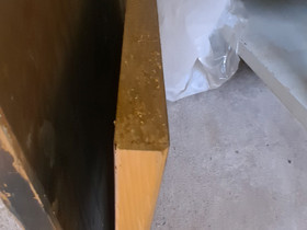 Työpöytä., Muu rakentaminen ja remontointi, Rakennustarvikkeet ja työkalut, Helsinki, Tori.fi Työpöytä., Muu rakentaminen ja remontointi, Rakennustarvikkeet ja työkalut, Helsinki, Tori.fi