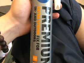 Voimaliima Kiilto Pro Premium, Muu rakentaminen ja remontointi, Rakennustarvikkeet ja työkalut, Helsinki, Tori.fi Voimaliima Kiilto Pro Premium, Muu rakentaminen ja remontointi, Rakennustarvikkeet ja työkalut, Helsinki, Tori.fi