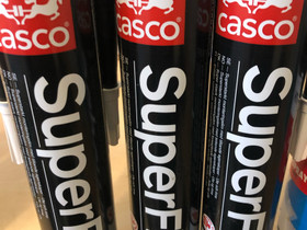 Superfix+ Voimaliima, Muu rakentaminen ja remontointi, Rakennustarvikkeet ja työkalut, Helsinki, Tori.fi Superfix+ Voimaliima, Muu rakentaminen ja remontointi, Rakennustarvikkeet ja työkalut, Helsinki, Tori.fi