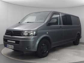 VOLKSWAGEN TRANSPORTER, Autot, Vaasa, Tori.fi VOLKSWAGEN TRANSPORTER, Autot, Vaasa, Tori.fi