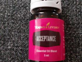 Young living öljy, Hyvinvointi ja elintarvikkeet, Terveys ja hyvinvointi, Seinäjoki, Tori.fi Young living öljy, Hyvinvointi ja elintarvikkeet, Terveys ja hyvinvointi, Seinäjoki, Tori.fi