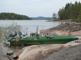 Syöksyvene, Moottoriveneet, Veneet, Mikkeli, Tori.fi Syöksyvene, Moottoriveneet, Veneet, Mikkeli, Tori.fi