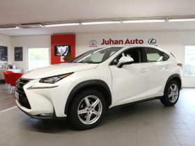 Lexus NX, Autot, Raahe, Tori.fi Lexus NX, Autot, Raahe, Tori.fi