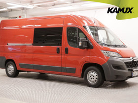 Citroen Jumper, Matkailuautot, Matkailuautot ja asuntovaunut, Kuopio, Tori.fi Citroen Jumper, Matkailuautot, Matkailuautot ja asuntovaunut, Kuopio, Tori.fi