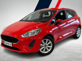Ford Fiesta, Autot, Raisio, Tori.fi Ford Fiesta, Autot, Raisio, Tori.fi