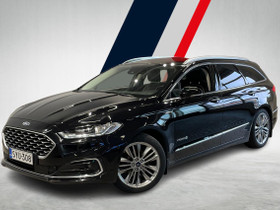 Ford Mondeo, Autot, Raisio, Tori.fi Ford Mondeo, Autot, Raisio, Tori.fi