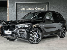 BMW X5, Autot, Kuopio, Tori.fi BMW X5, Autot, Kuopio, Tori.fi