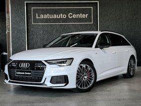 Audi A6, Autot, Kuopio, Tori.fi Audi A6, Autot, Kuopio, Tori.fi
