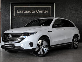 Mercedes-Benz EQC, Autot, Kuopio, Tori.fi Mercedes-Benz EQC, Autot, Kuopio, Tori.fi