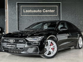 Audi A7, Autot, Kuopio, Tori.fi Audi A7, Autot, Kuopio, Tori.fi