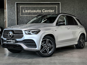 Mercedes-Benz GLE, Autot, Kuopio, Tori.fi Mercedes-Benz GLE, Autot, Kuopio, Tori.fi