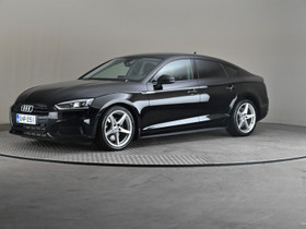 Audi A5, Autot, Vantaa, Tori.fi Audi A5, Autot, Vantaa, Tori.fi