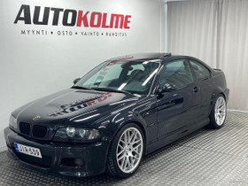 BMW M3, Autot, Espoo, Tori.fi BMW M3, Autot, Espoo, Tori.fi