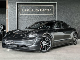 Porsche Taycan, Autot, Kuopio, Tori.fi Porsche Taycan, Autot, Kuopio, Tori.fi