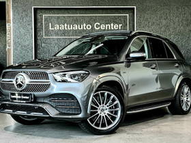 Mercedes-Benz GLE, Autot, Kuopio, Tori.fi Mercedes-Benz GLE, Autot, Kuopio, Tori.fi