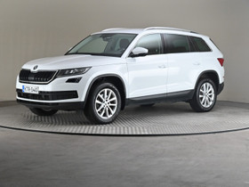 Skoda Kodiaq, Autot, Vantaa, Tori.fi Skoda Kodiaq, Autot, Vantaa, Tori.fi