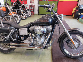 Harley-Davidson Dyna, Moottoripyörät, Moto, Heinävesi, Tori.fi Harley-Davidson Dyna, Moottoripyörät, Moto, Heinävesi, Tori.fi