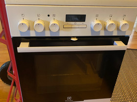Electrolux induktioliedellä, Uunit, hellat ja mikrot, Kodinkoneet, Kirkkonummi, Tori.fi Electrolux induktioliedellä, Uunit, hellat ja mikrot, Kodinkoneet, Kirkkonummi, Tori.fi