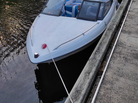 Sunbird 171 SPL, Moottoriveneet, Veneet, Varkaus, Tori.fi Sunbird 171 SPL, Moottoriveneet, Veneet, Varkaus, Tori.fi