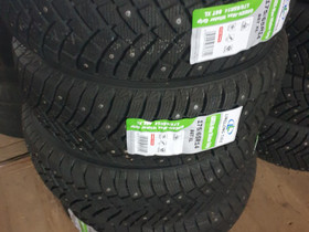 Linhlong Winter Grip 175/65 R 14, Renkaat ja vanteet, Seinäjoki, Tori.fi Linhlong Winter Grip 175/65 R 14, Renkaat ja vanteet, Seinäjoki, Tori.fi