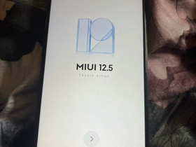 Redmi note 10 5G, Puhelimet, Puhelimet ja tarvikkeet, Taipalsaari, Tori.fi Redmi note 10 5G, Puhelimet, Puhelimet ja tarvikkeet, Taipalsaari, Tori.fi