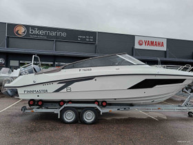 Finnmaster T8, Moottoriveneet, Veneet, Lahti, Tori.fi Finnmaster T8, Moottoriveneet, Veneet, Lahti, Tori.fi