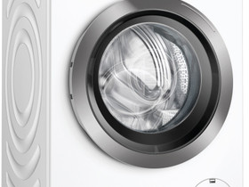 Bosch HomeProfessional pyykinpesukone WAXH2E0LSN, Pesu- ja kuivauskoneet, Kodinkoneet, Oulu, Tori.fi Bosch HomeProfessional pyykinpesukone WAXH2E0LSN, Pesu- ja kuivauskoneet, Kodinkoneet, Oulu, Tori.fi