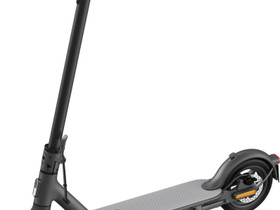 Xiaomi sähköpotkulauta Essential Lite MI25702, Skootterit, Moto, Tampere, Tori.fi Xiaomi sähköpotkulauta Essential Lite MI25702, Skootterit, Moto, Tampere, Tori.fi