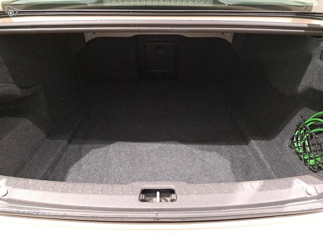 VOLVO S90 15