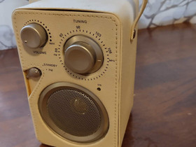 Aeg matkaradio, Audio ja musiikkilaitteet, Viihde-elektroniikka, Imatra, Tori.fi Aeg matkaradio, Audio ja musiikkilaitteet, Viihde-elektroniikka, Imatra, Tori.fi