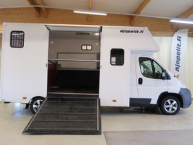 Fiat Ducato, Matkailuautot, Matkailuautot ja asuntovaunut, Tampere, Tori.fi Fiat Ducato, Matkailuautot, Matkailuautot ja asuntovaunut, Tampere, Tori.fi