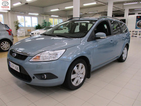 Ford Focus, Autot, Kajaani, Tori.fi Ford Focus, Autot, Kajaani, Tori.fi
