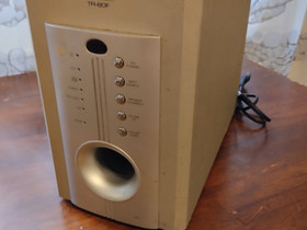 Basso vahvistimella, Audio ja musiikkilaitteet, Viihde-elektroniikka, Imatra, Tori.fi Basso vahvistimella, Audio ja musiikkilaitteet, Viihde-elektroniikka, Imatra, Tori.fi