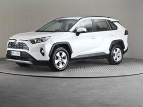 Toyota RAV4, Autot, Vantaa, Tori.fi Toyota RAV4, Autot, Vantaa, Tori.fi