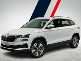 Skoda Karoq, Autot, Kerava, Tori.fi Skoda Karoq, Autot, Kerava, Tori.fi